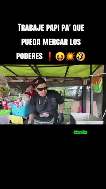 @Johan Clips..🎬😎 💢💥🤪