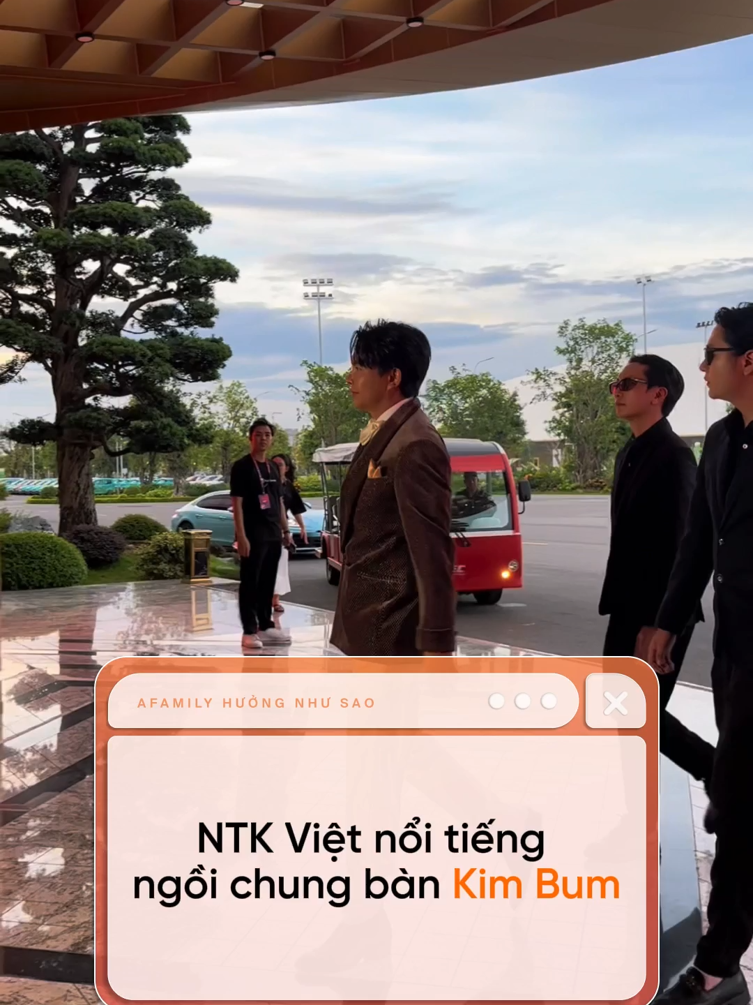 @Hưởng như SAO