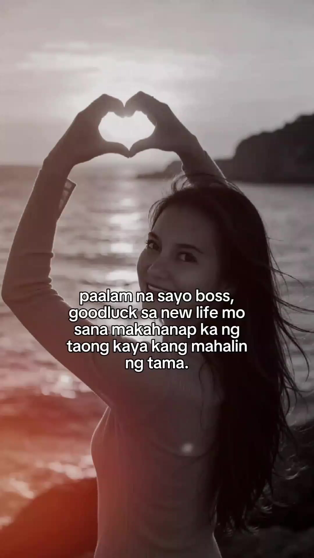 @Lethy Sy