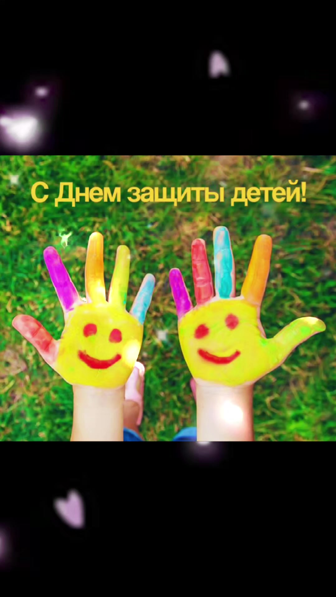@🇷🇺Настюха22RUS🇷🇺