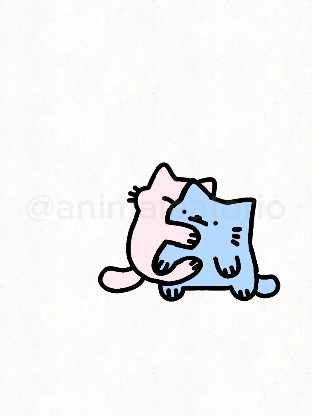 @AnimA