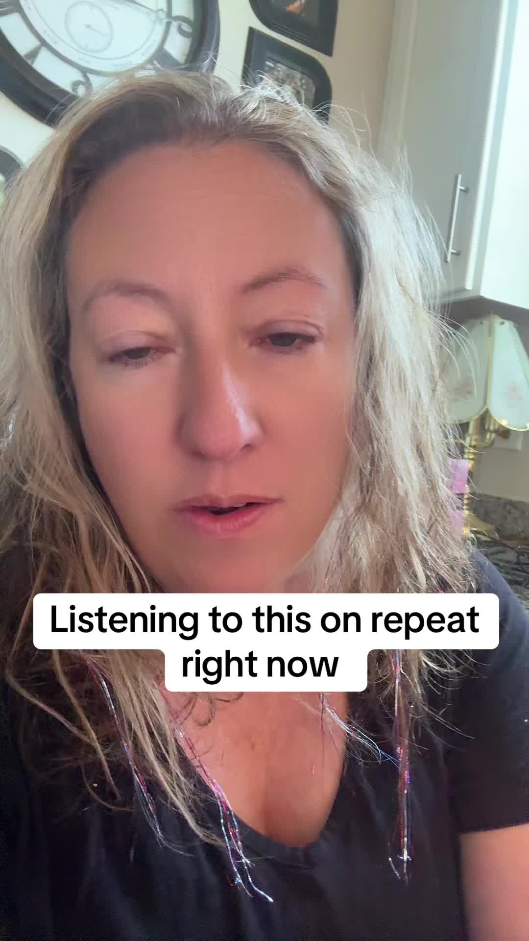@Laura-TheBPspouse