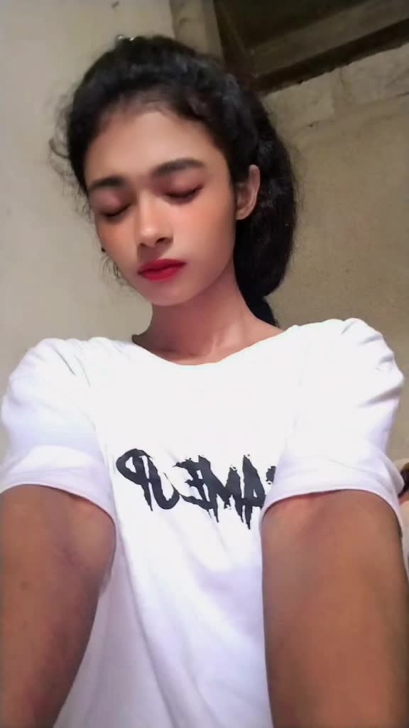 @༆𝗜𝘁𝗭 𝗺𝗘 𝗦𝘂𝗧𝘆 🤍🎀"