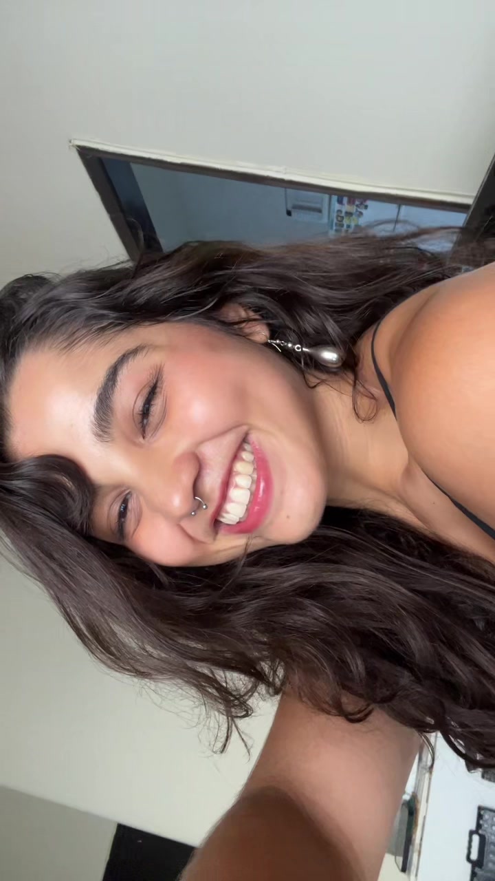 @clara