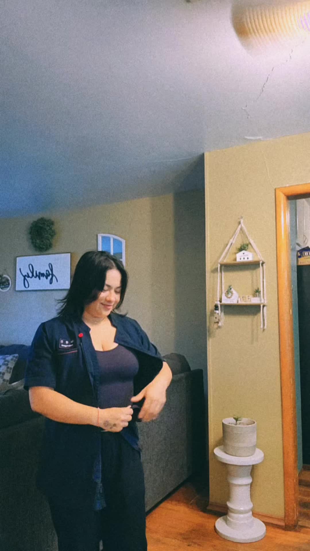 @Carmen Villalobos✨️🩷
