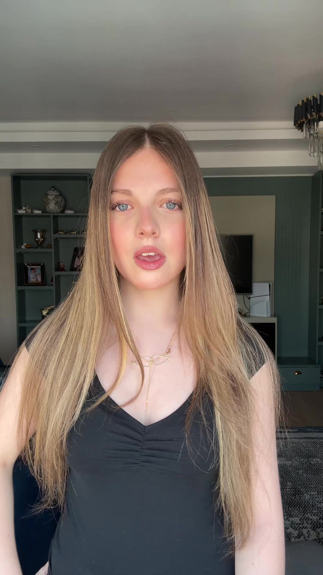 @edaasarii7