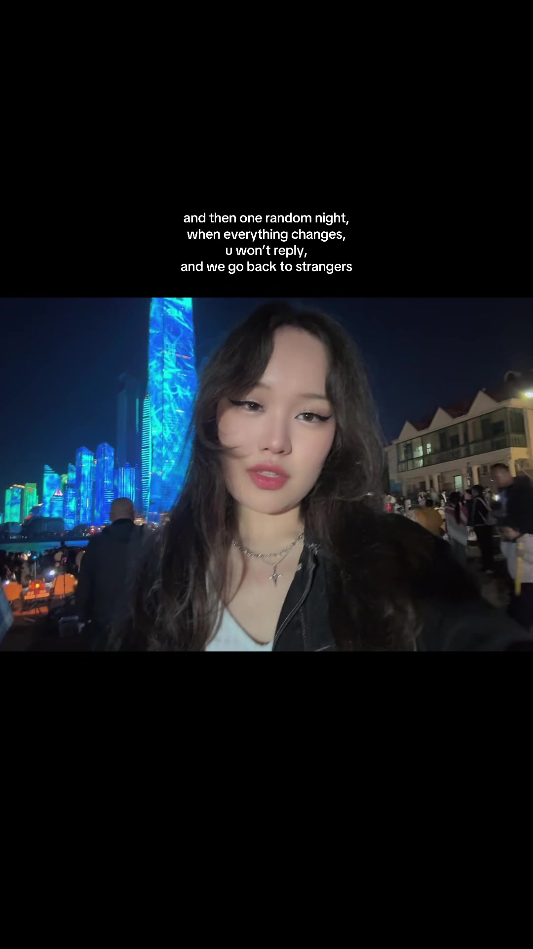 @yumi