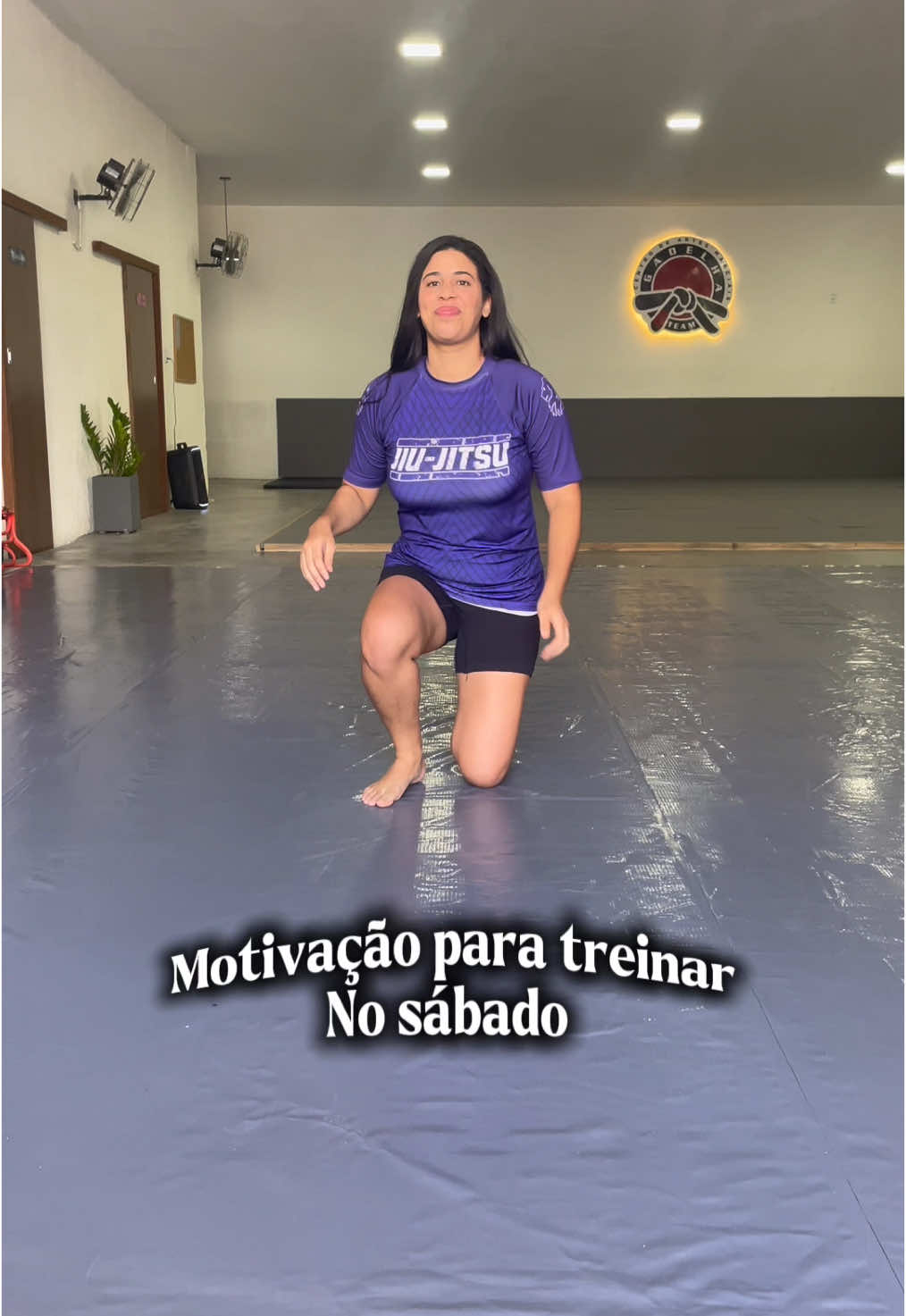 @Gabi Valasques🦒