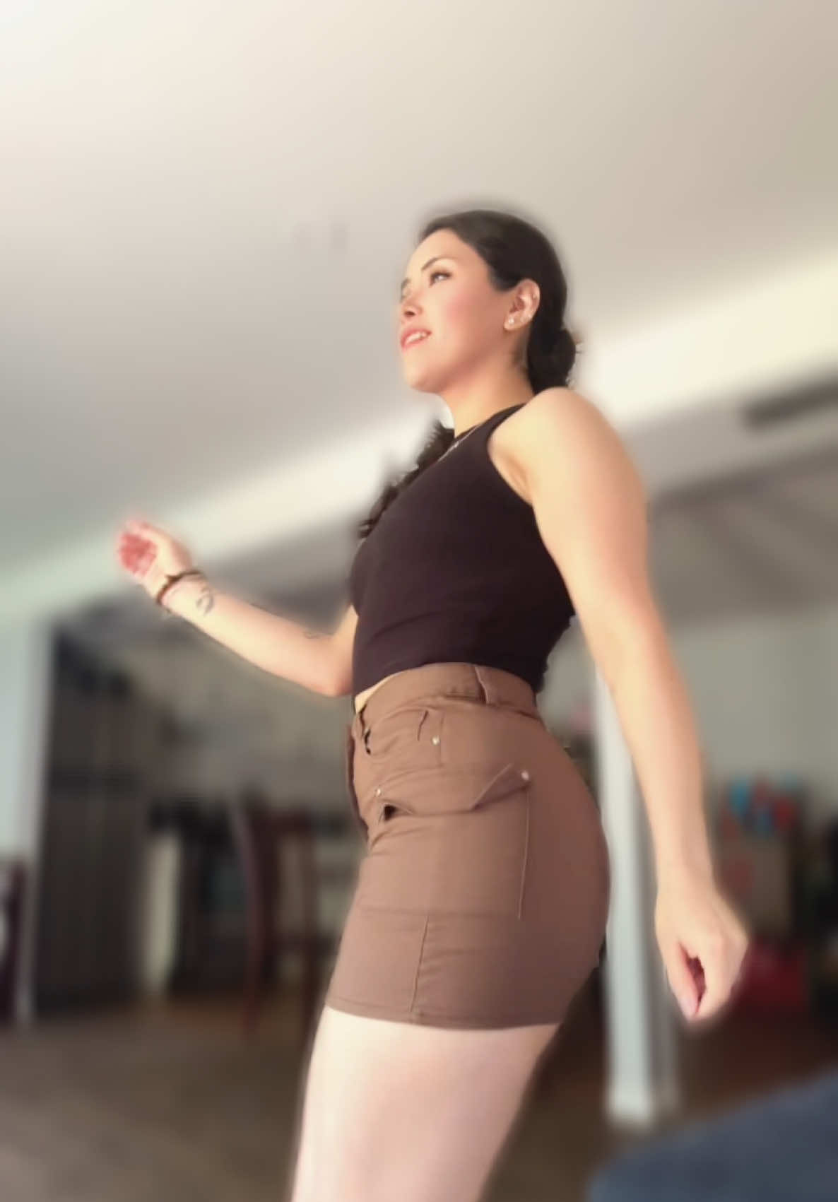 @wandiitaterrazas