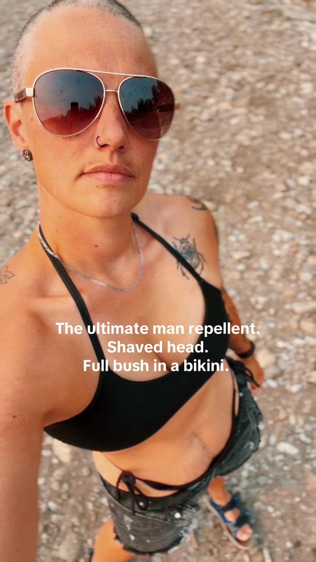 @xoxostephrose
