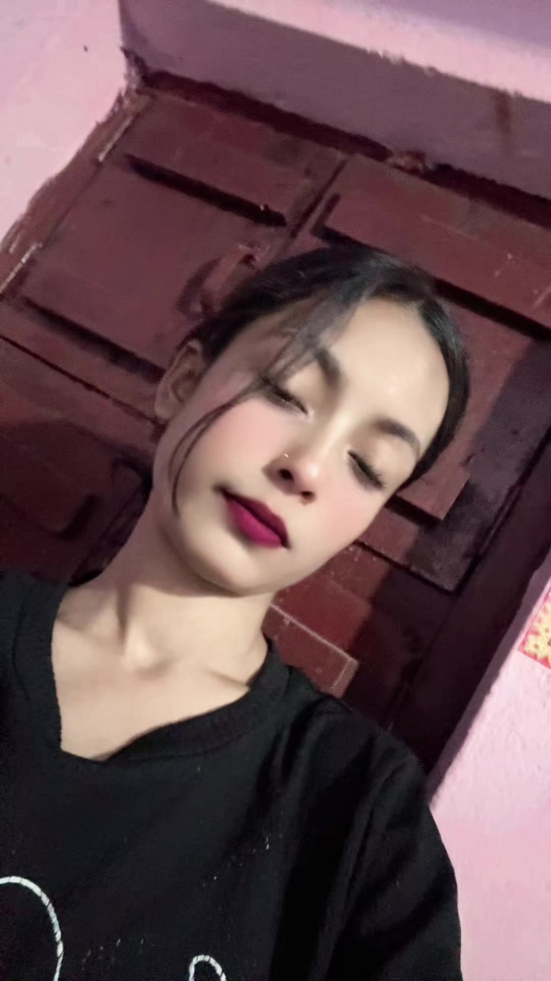@❣️🦋Fuchiii__queen👰😘