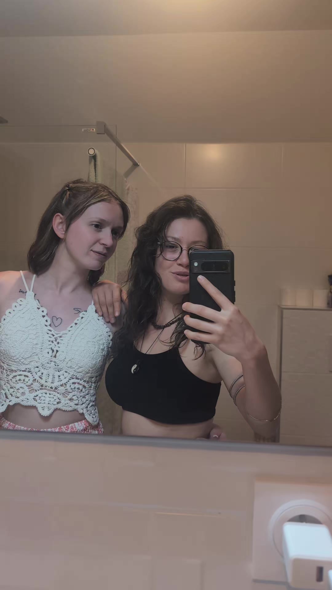@BornToTry