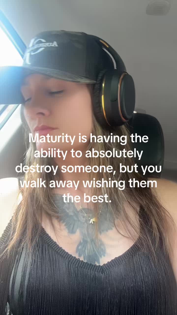 @CharismaticKay