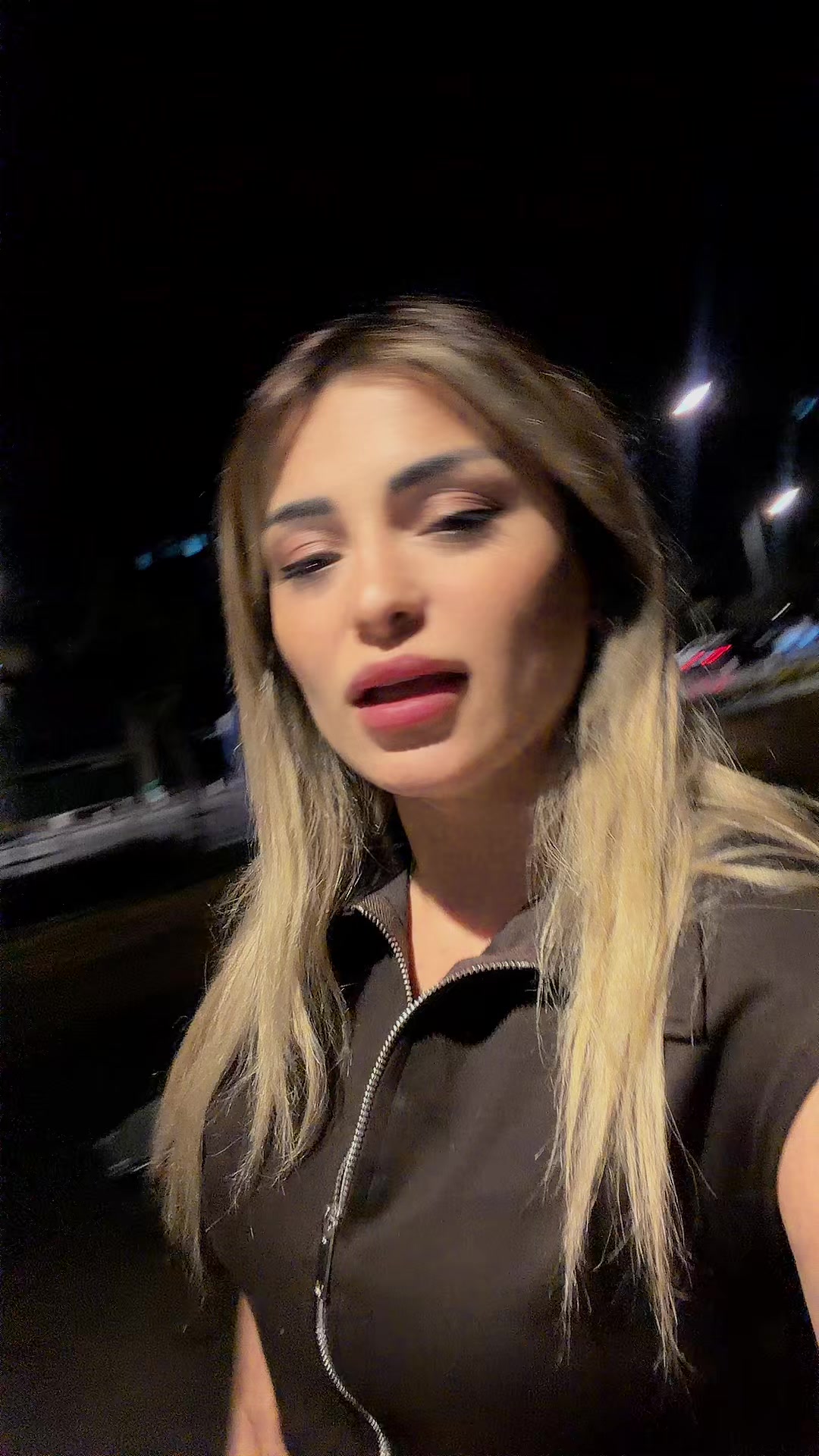 @GöZDe SüRMeLi