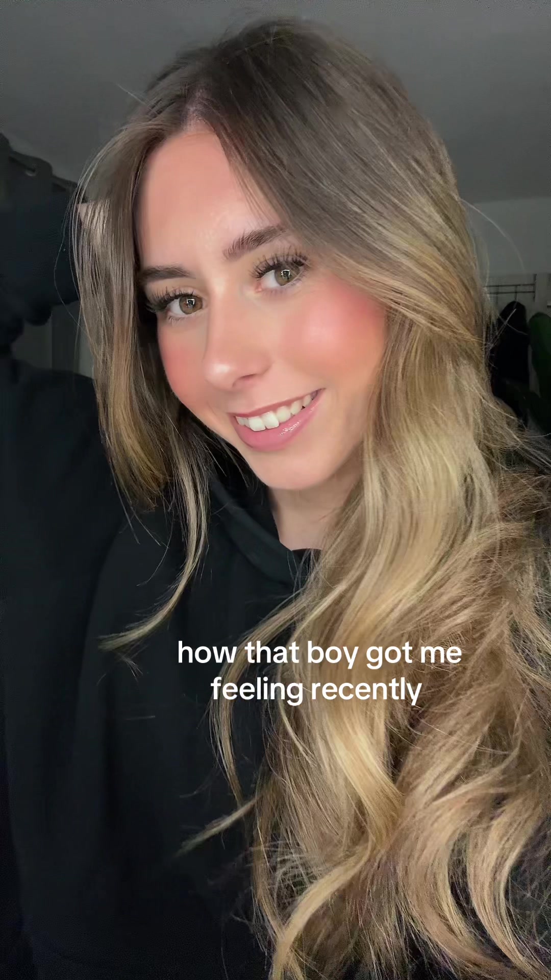 @acmachineee