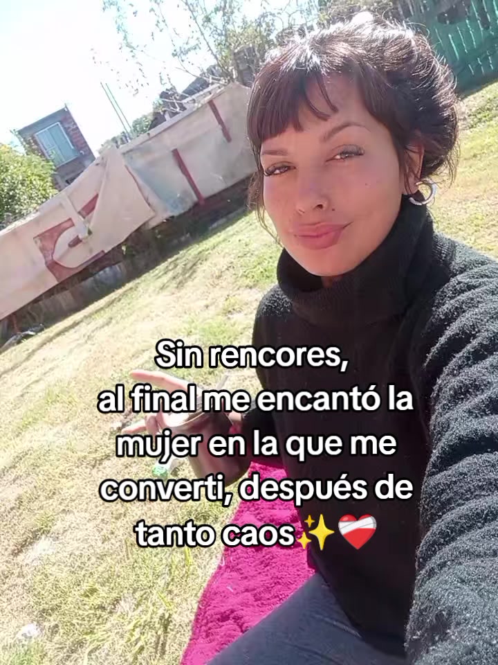 @Guadalupe Benavidez