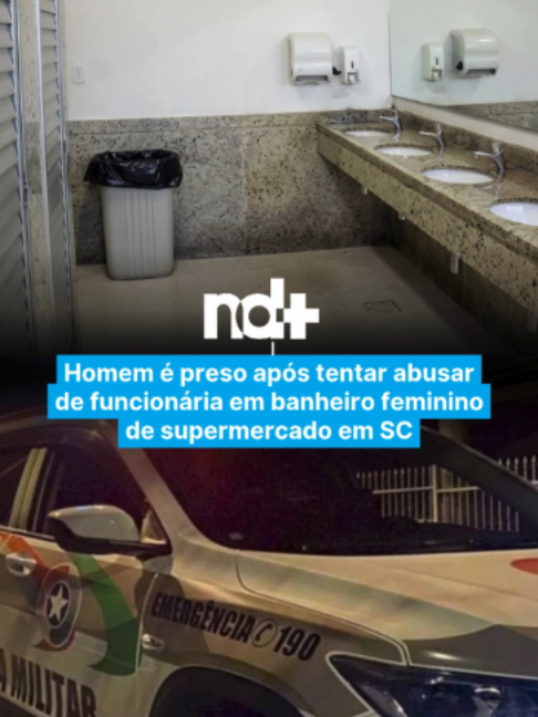 @portalndmais