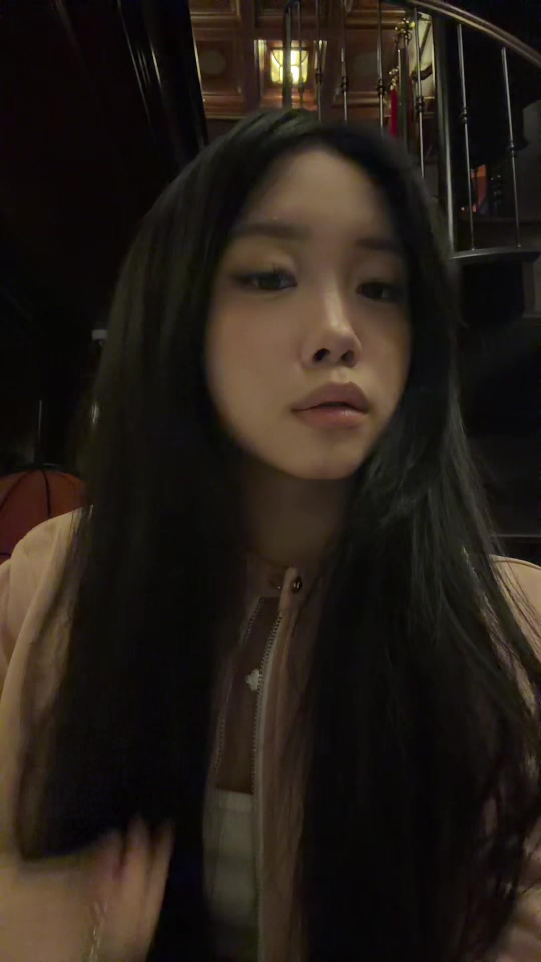 @minaash