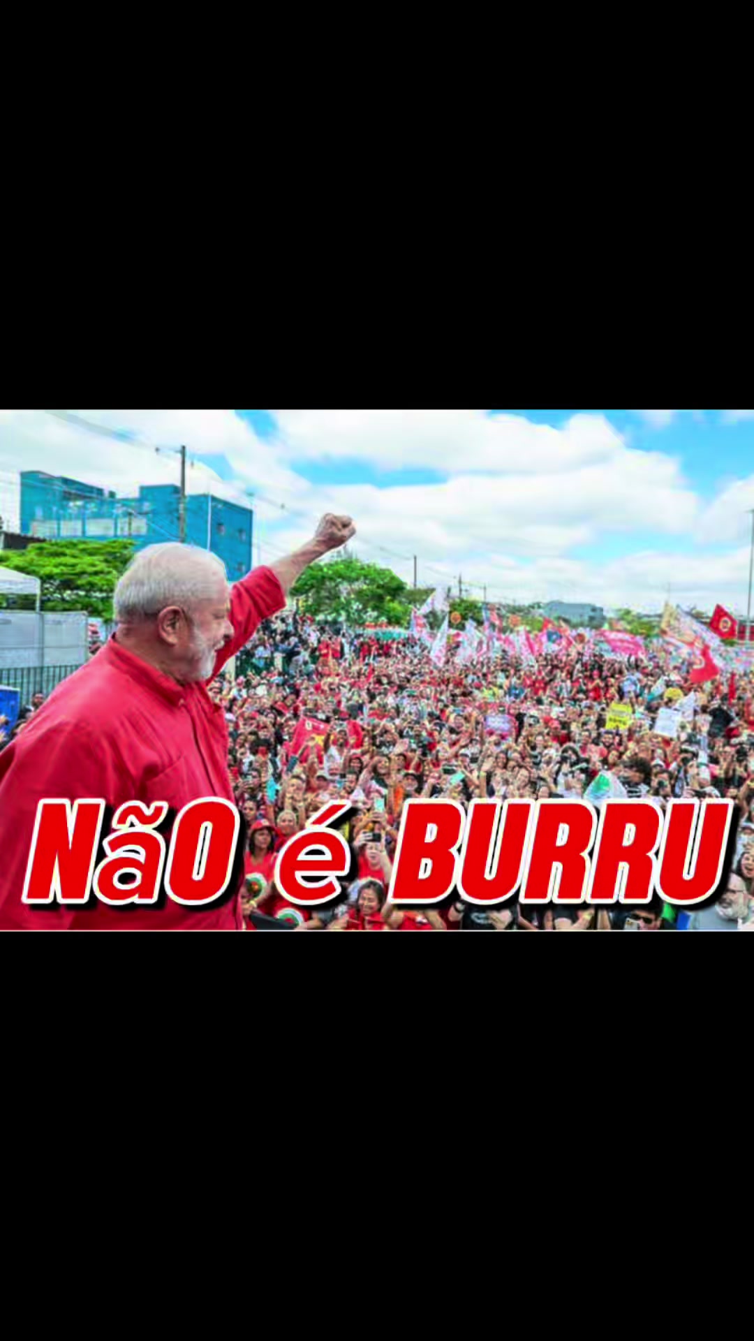 @Forró 100 Preconceito Oficial