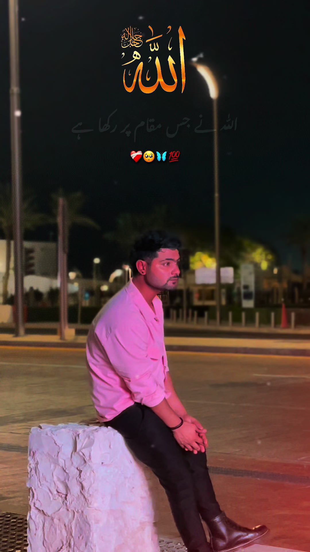 @Babar 007 🇶🇦