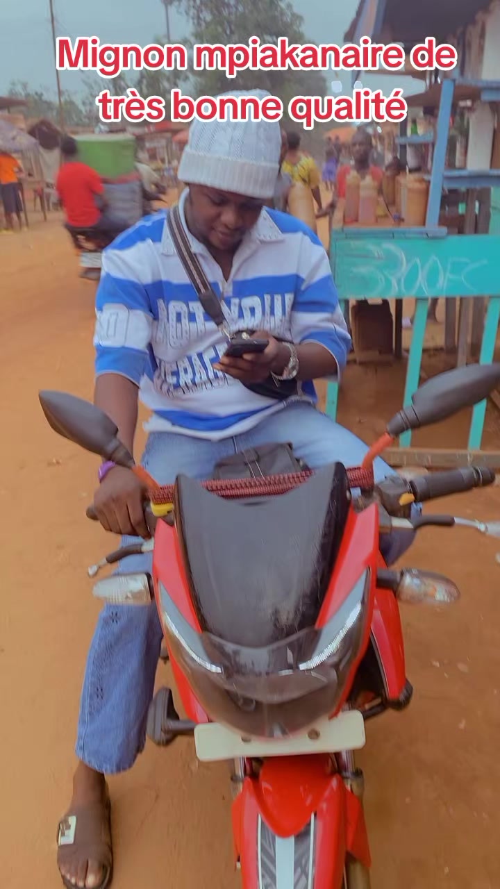 @LIDABABYOFFICIEL