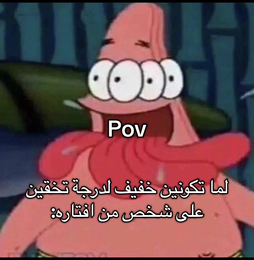 @011