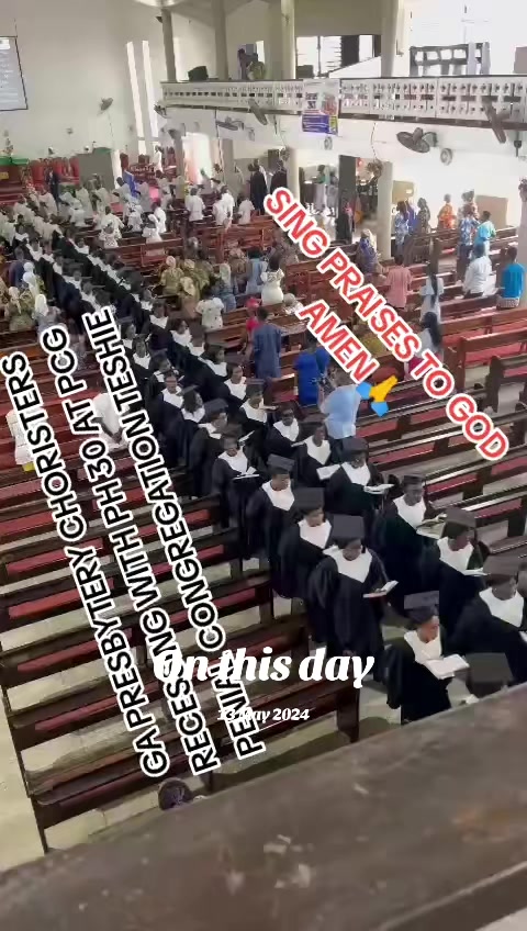 @Nana Yaa Papabi