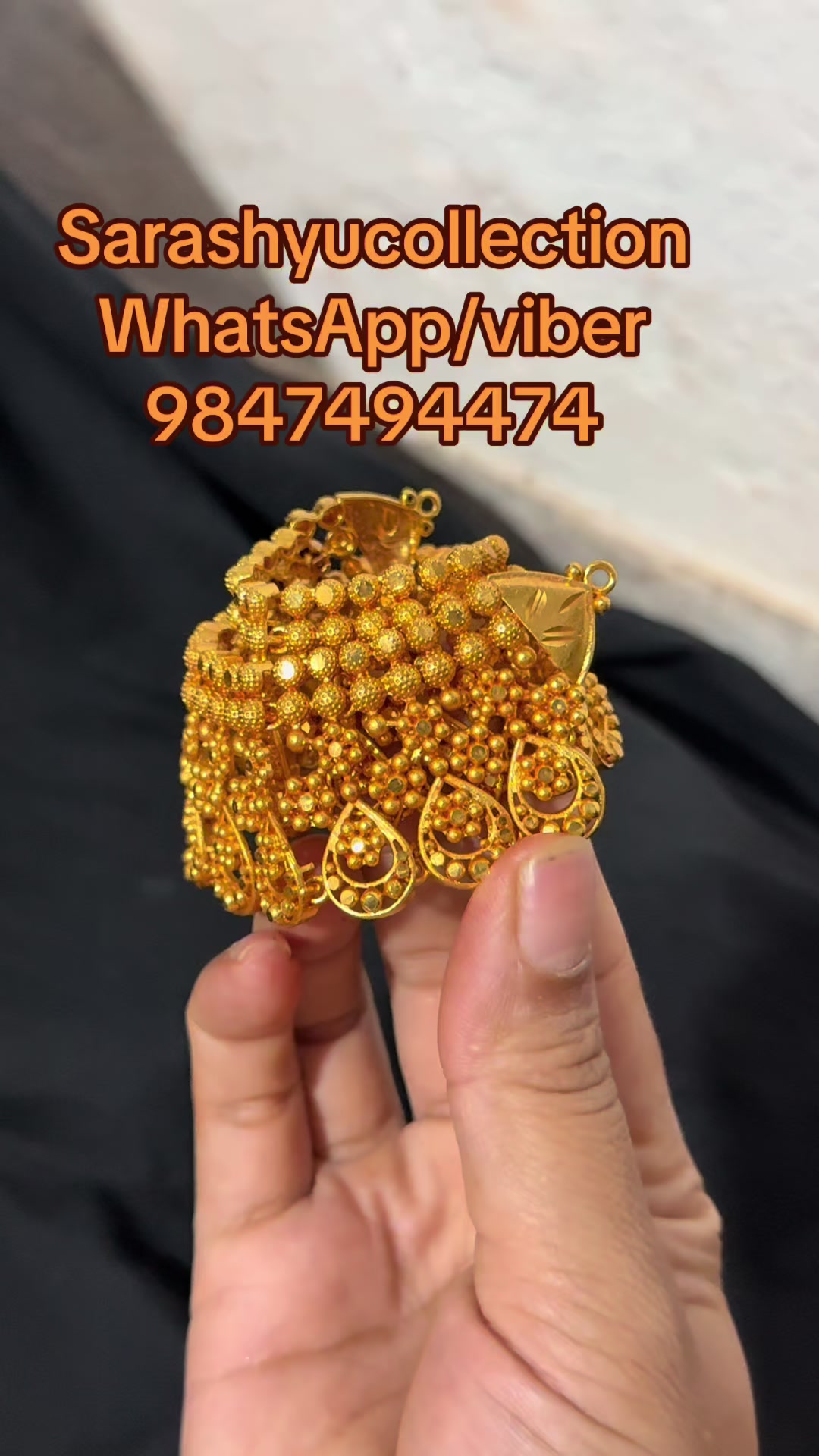@bhawanasvlog