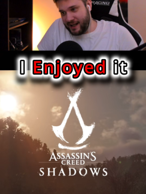 @WOLFO911