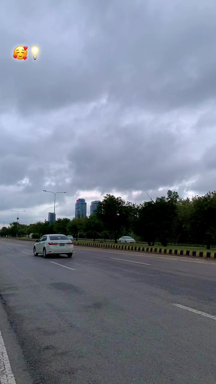 @rana.noman137