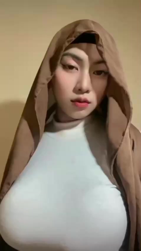 @pecinta_stw24