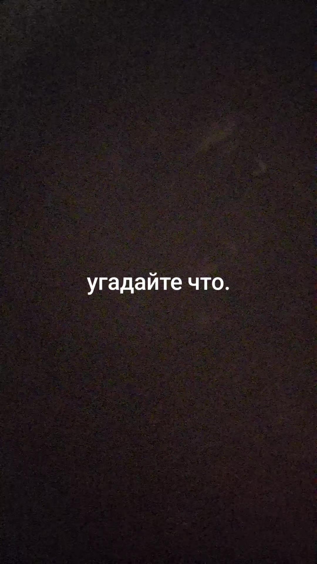 @pisis34