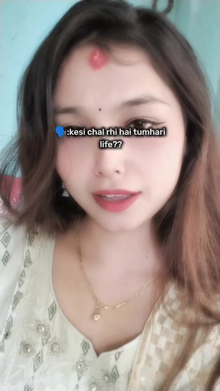 @🕉️