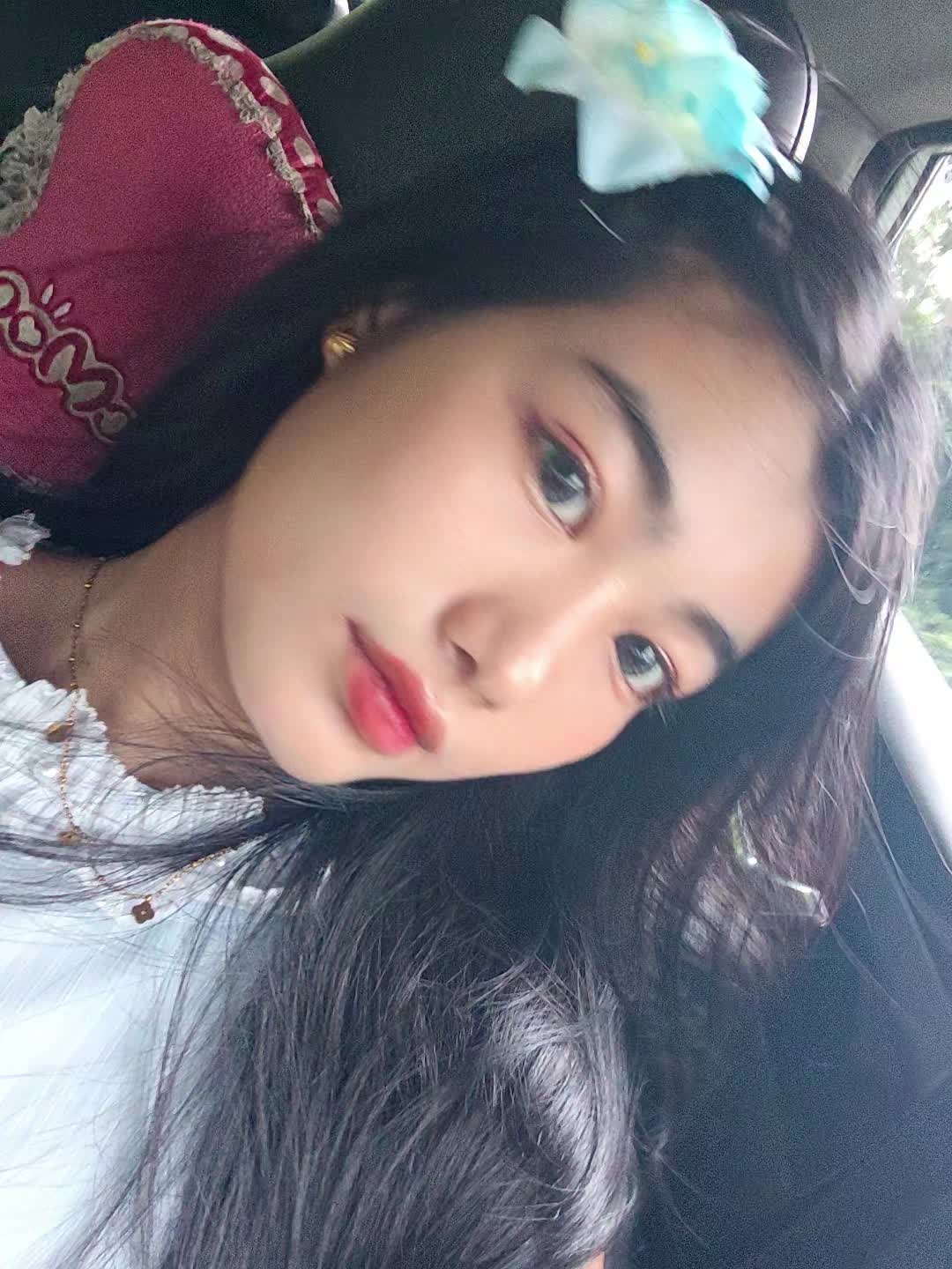 @Sapal Phyu💙