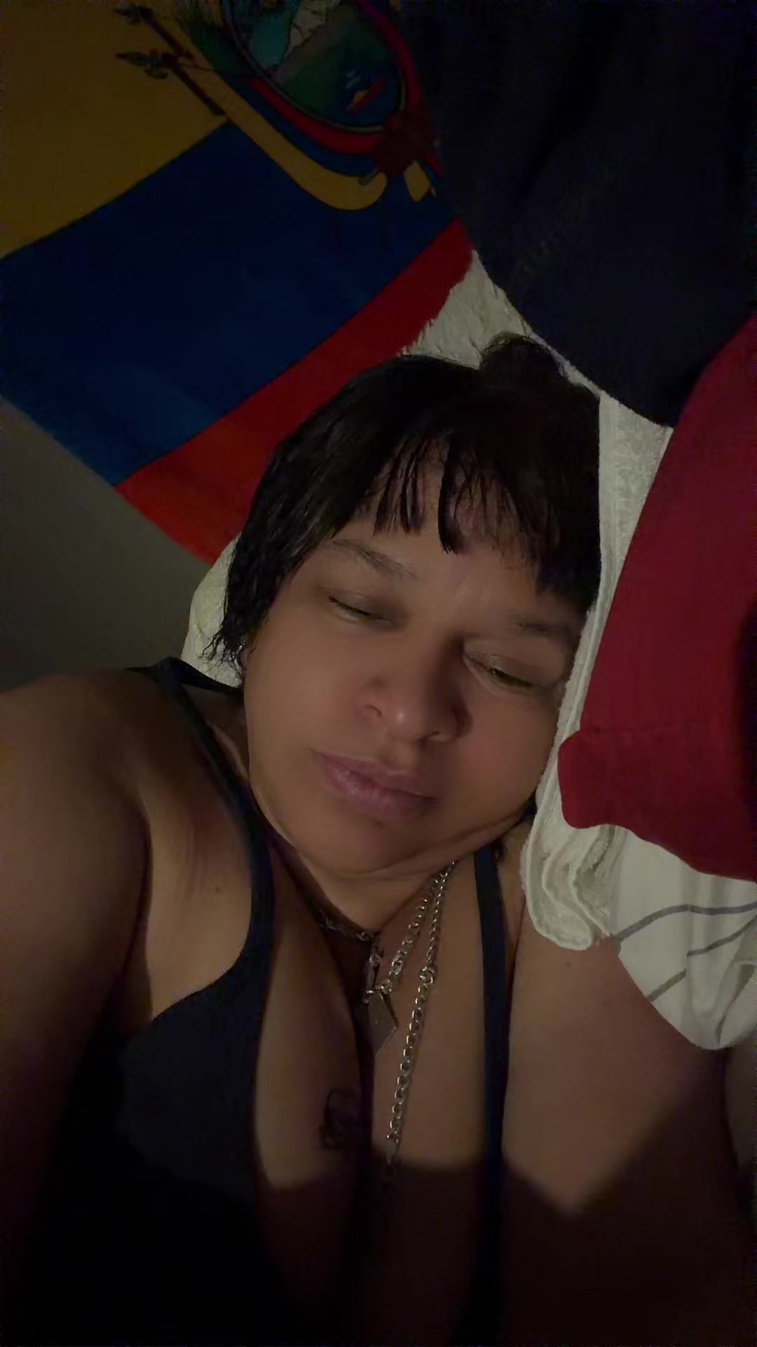 @GATIKA