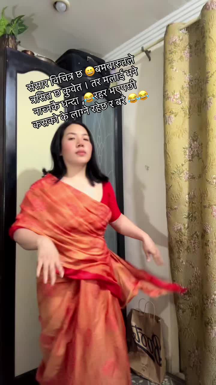 @chandra0478