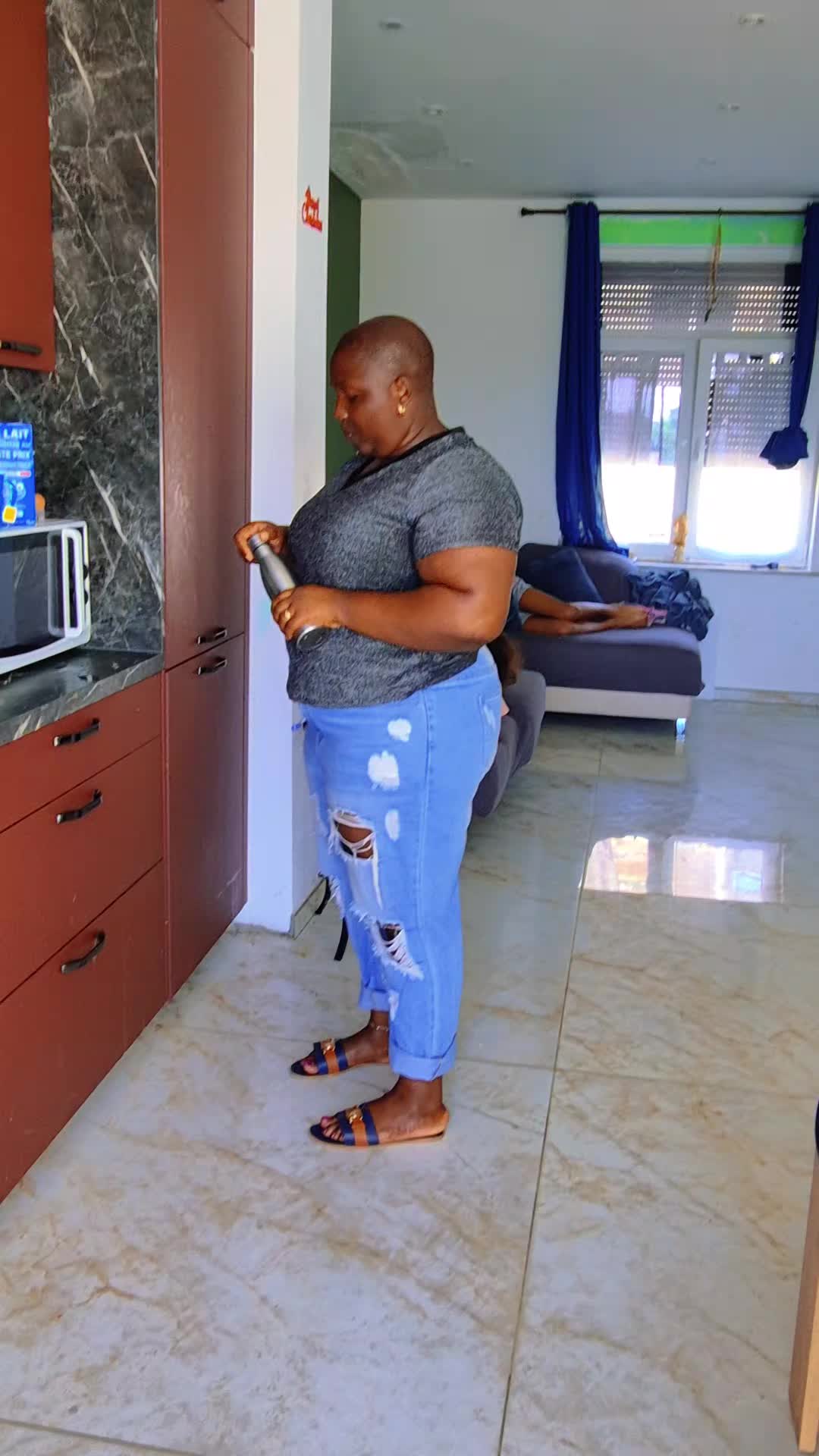 @lavillageoisedelux0