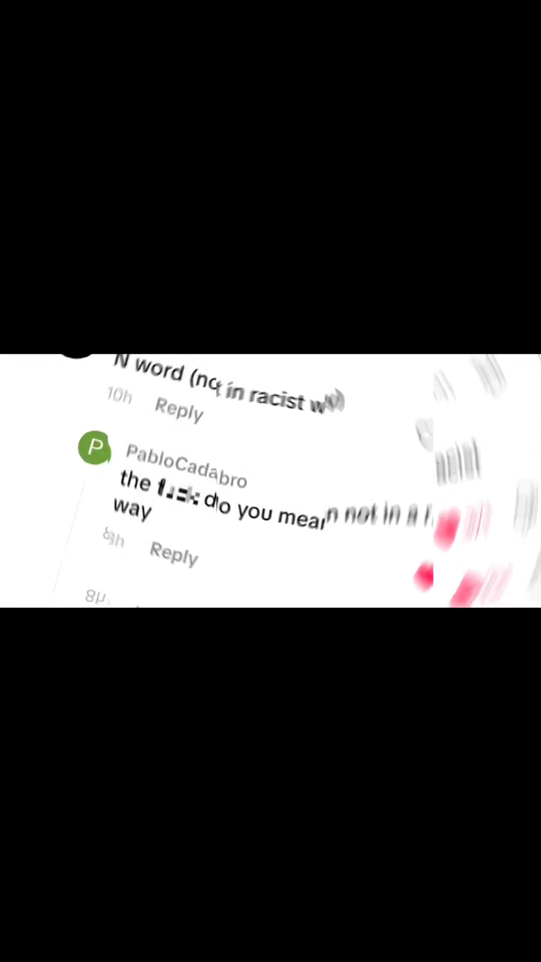 @*๏ผโฟโ ๐๐๐๐ โโฟ๏ผ*