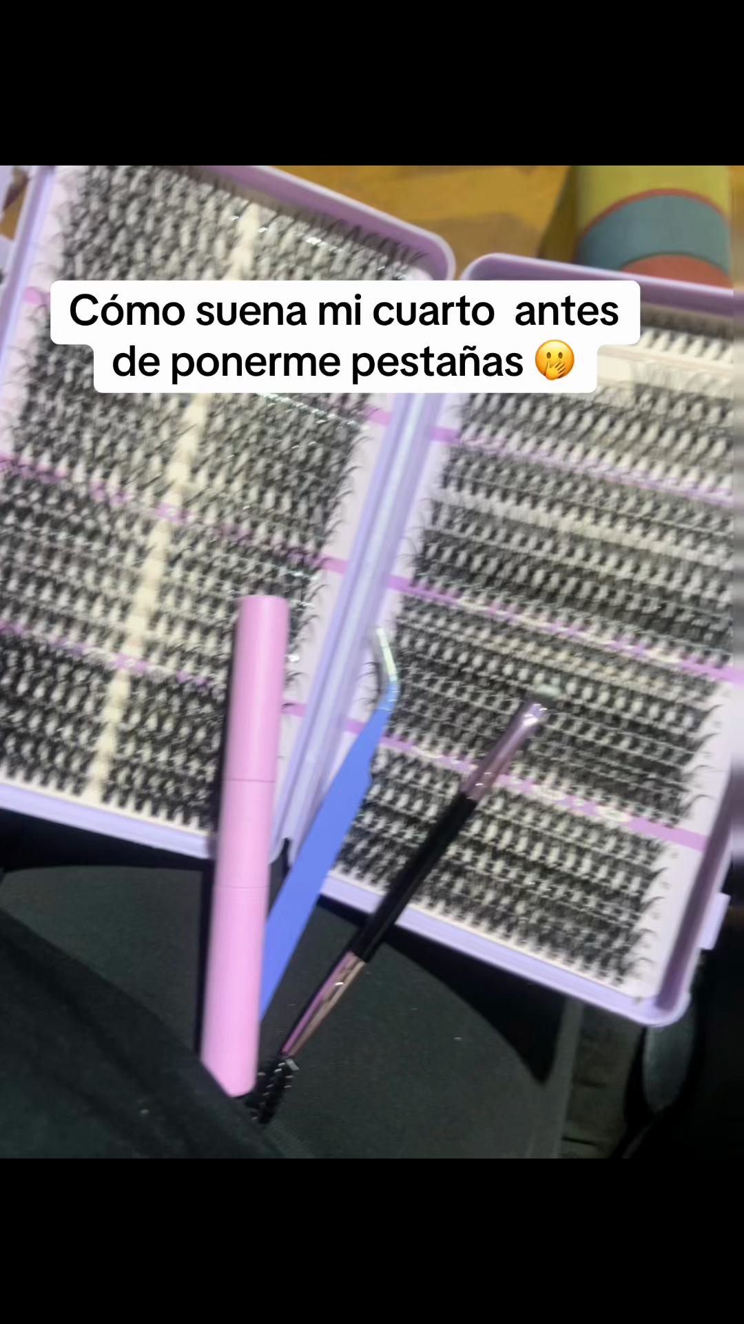 @Merary  Mej&iacute;a