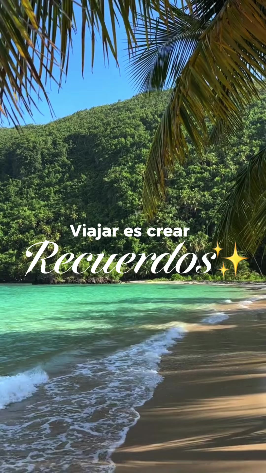 @uvacviajes