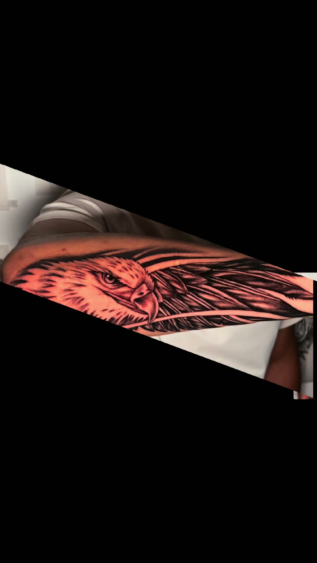 @tattoo_Sezar