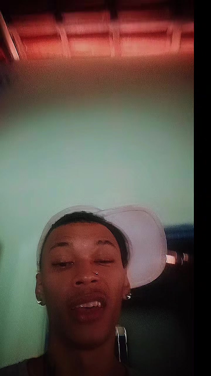 @drrii