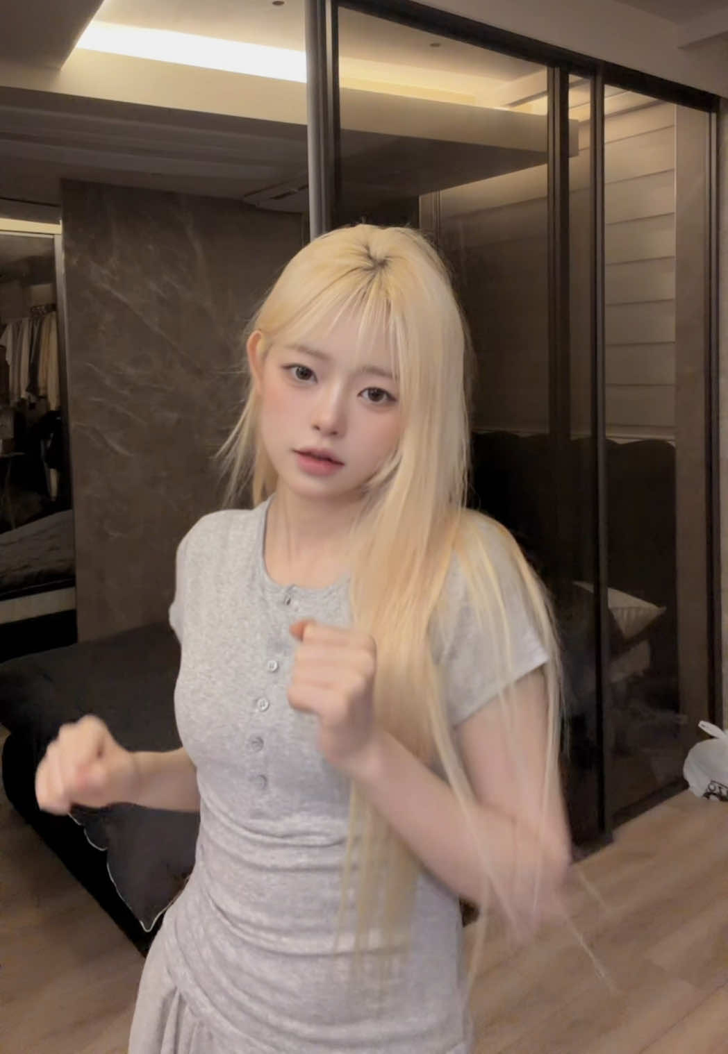 @유예원
