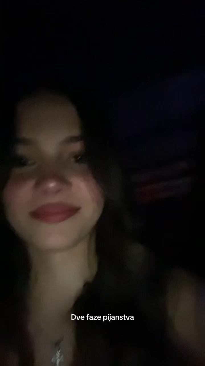 @hristinaaaaaaa