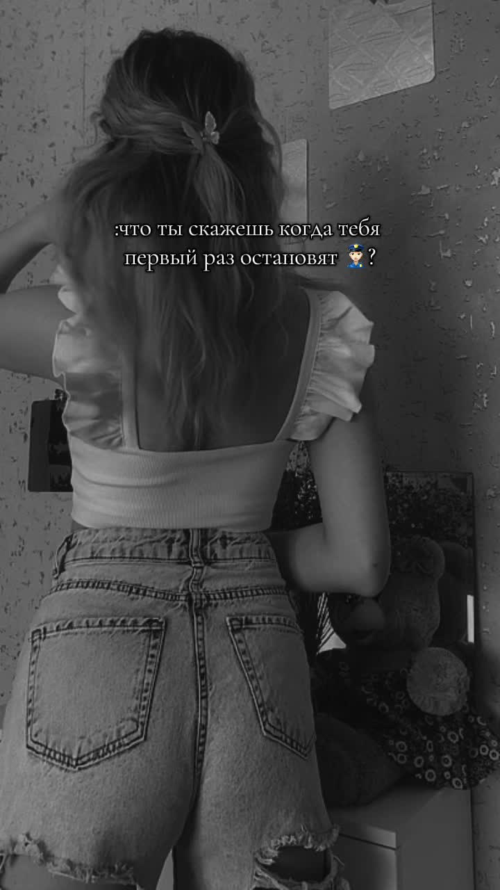 @lada_b2006