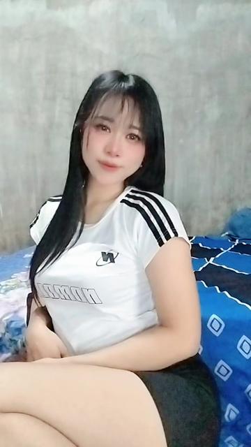 @desy_nanda