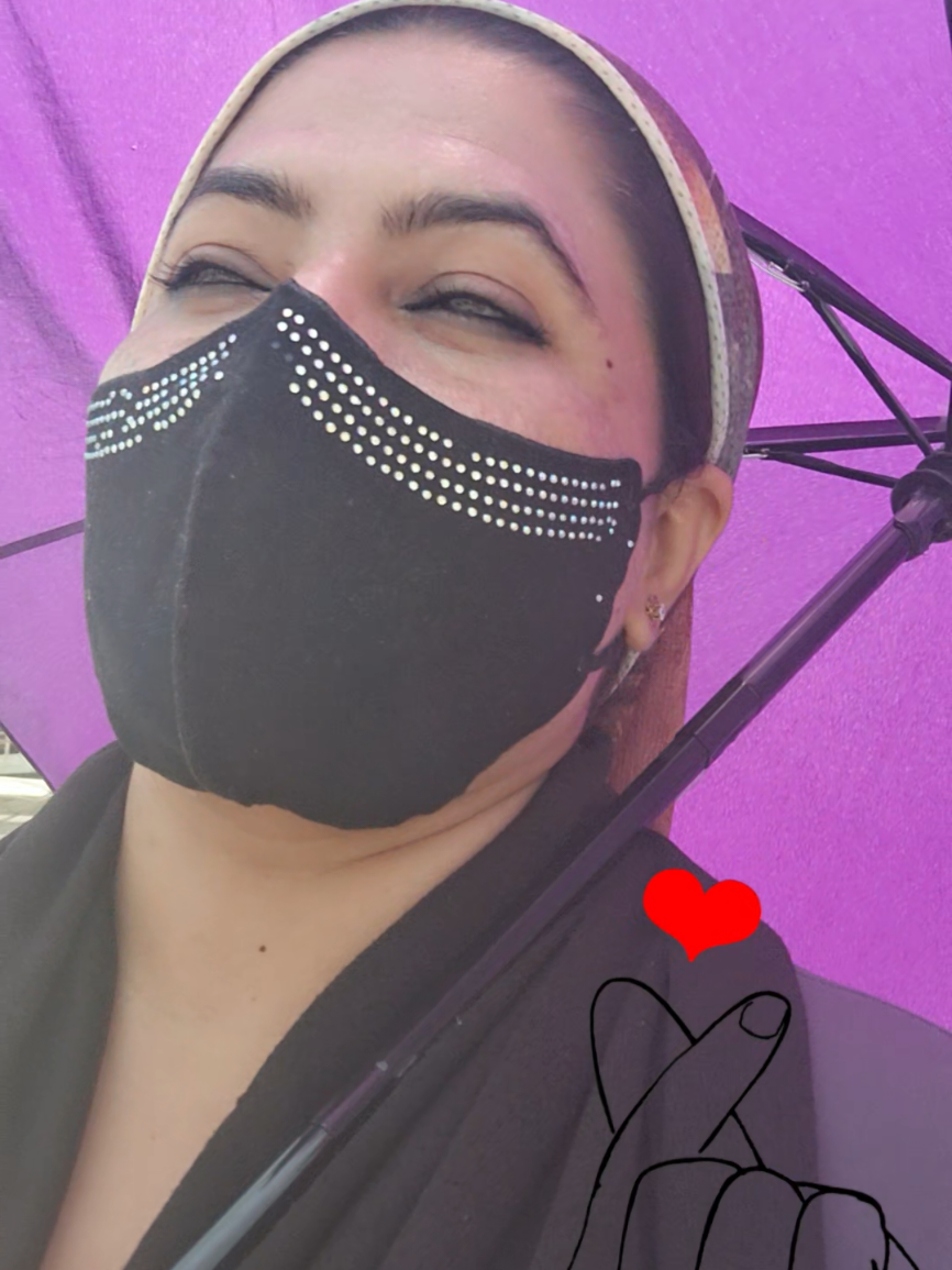 @Aliya Chaudhry 🇵🇰🇦🇪🤲💜💙