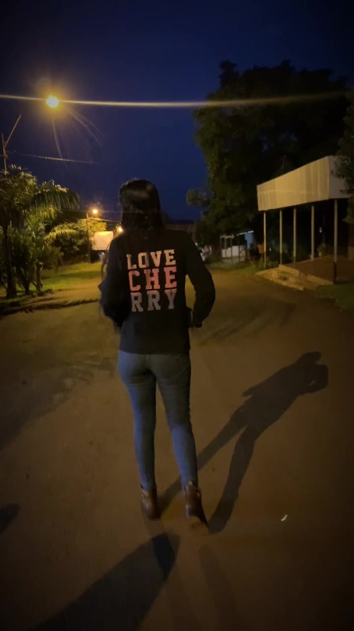 @Leti_Zot33