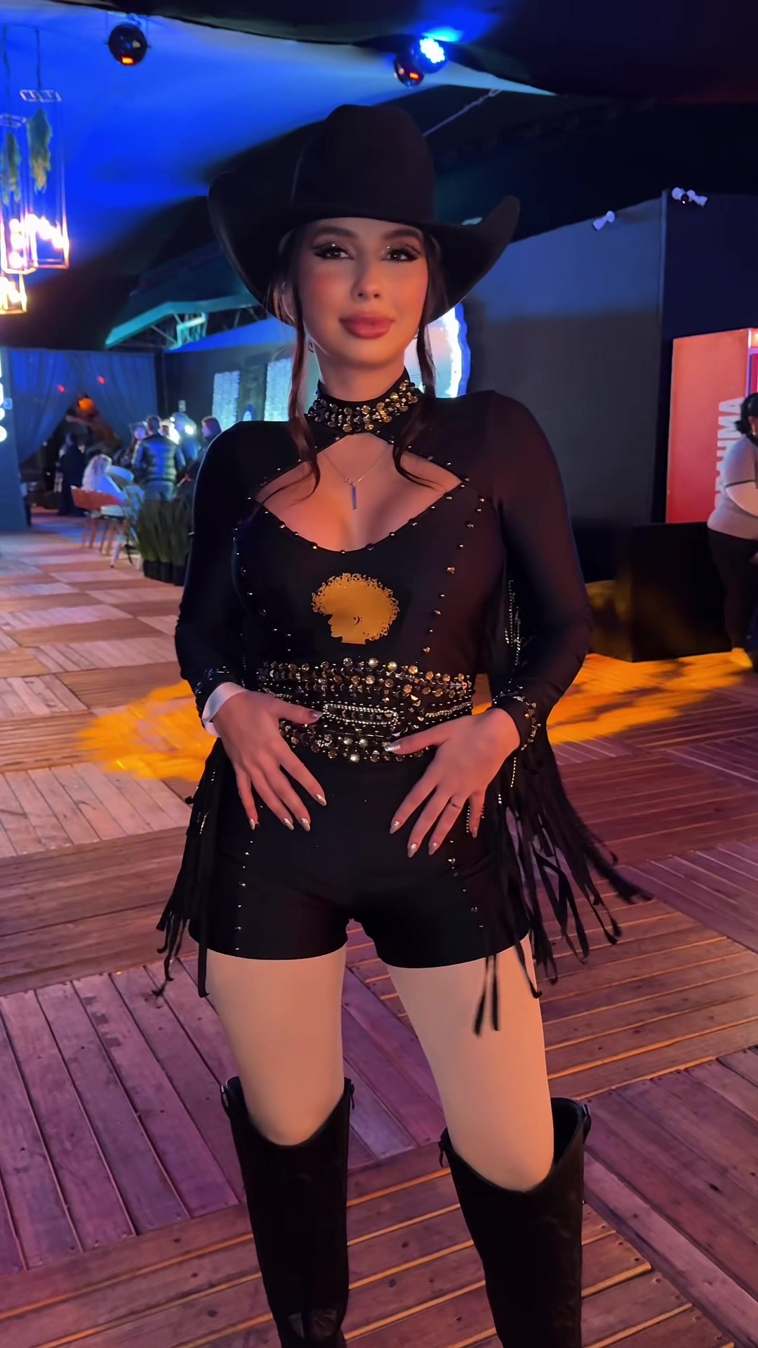 @Dudapoliseli
