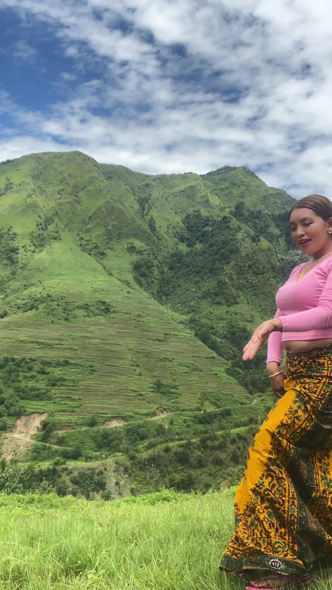 @sabitagurung